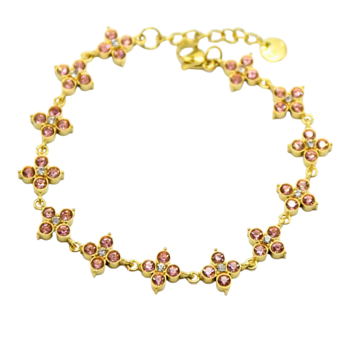 Bracelet Maria