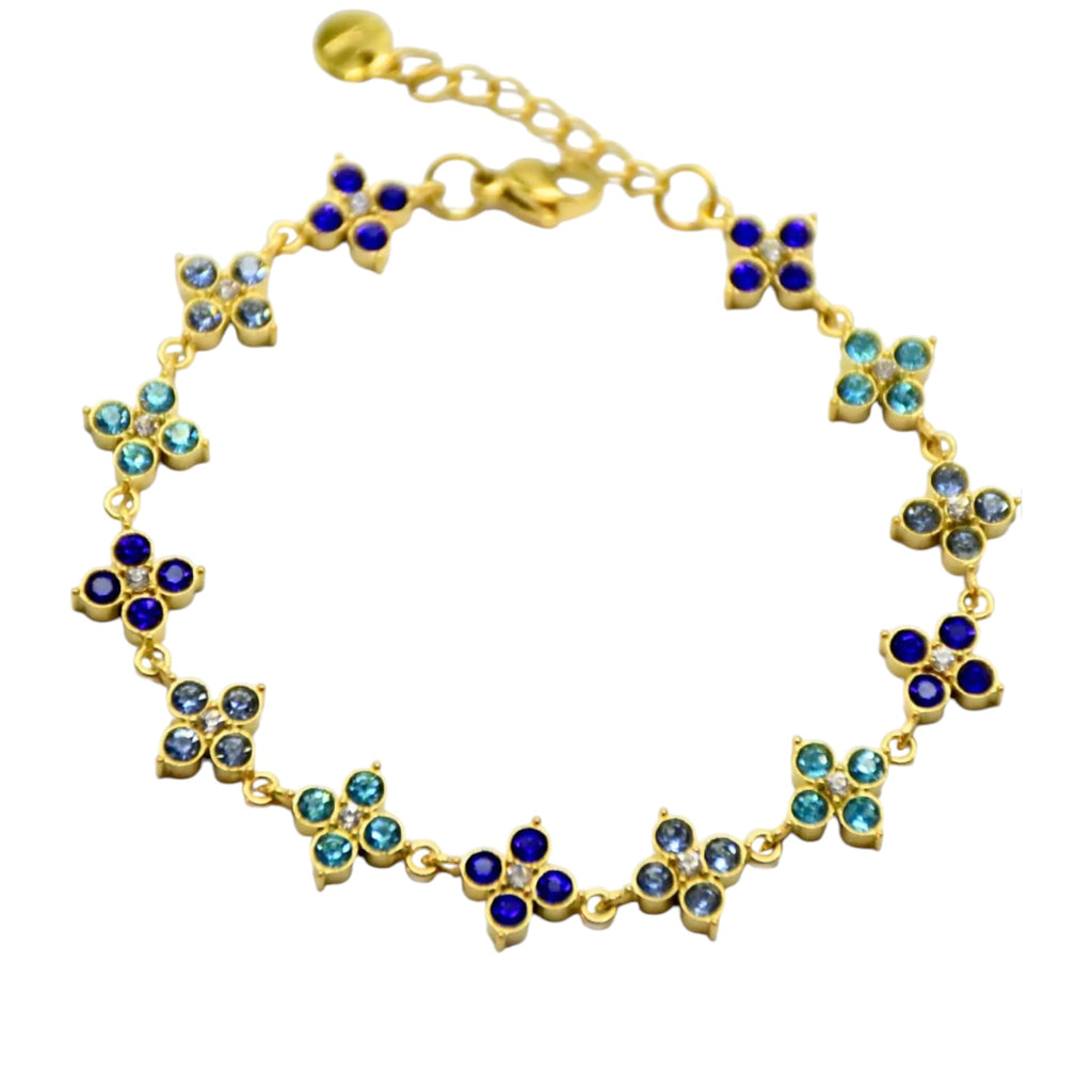 Bracelet Maria