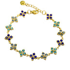Bracelet Maria