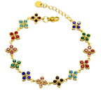Bracelet Maria