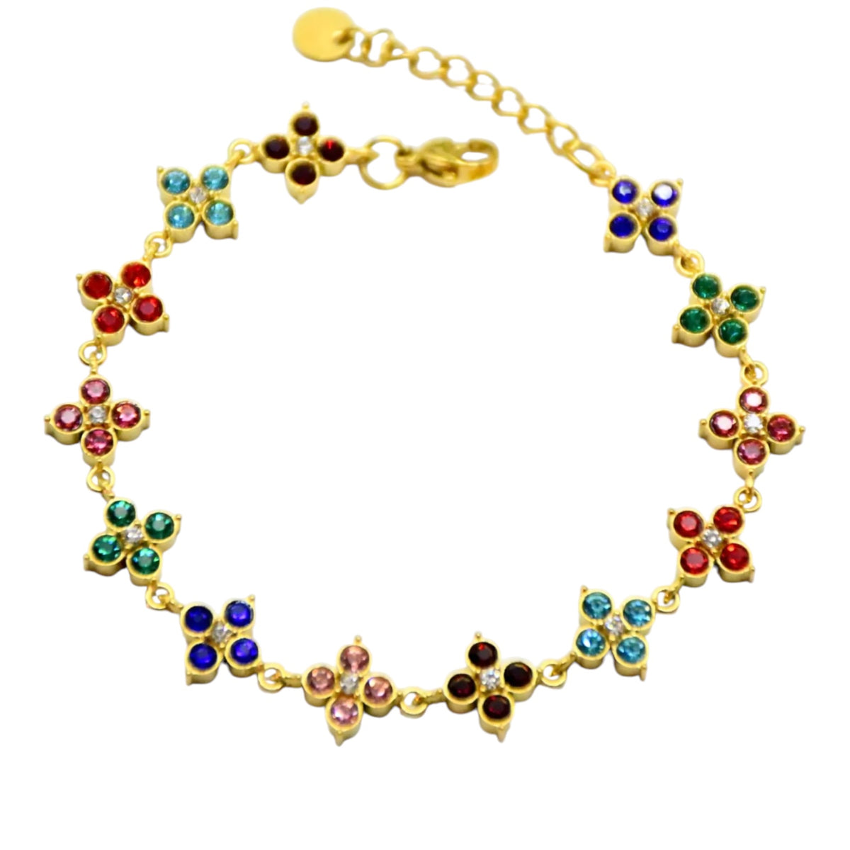 Bracelet Maria