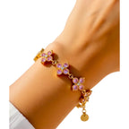 Bracelet Maria