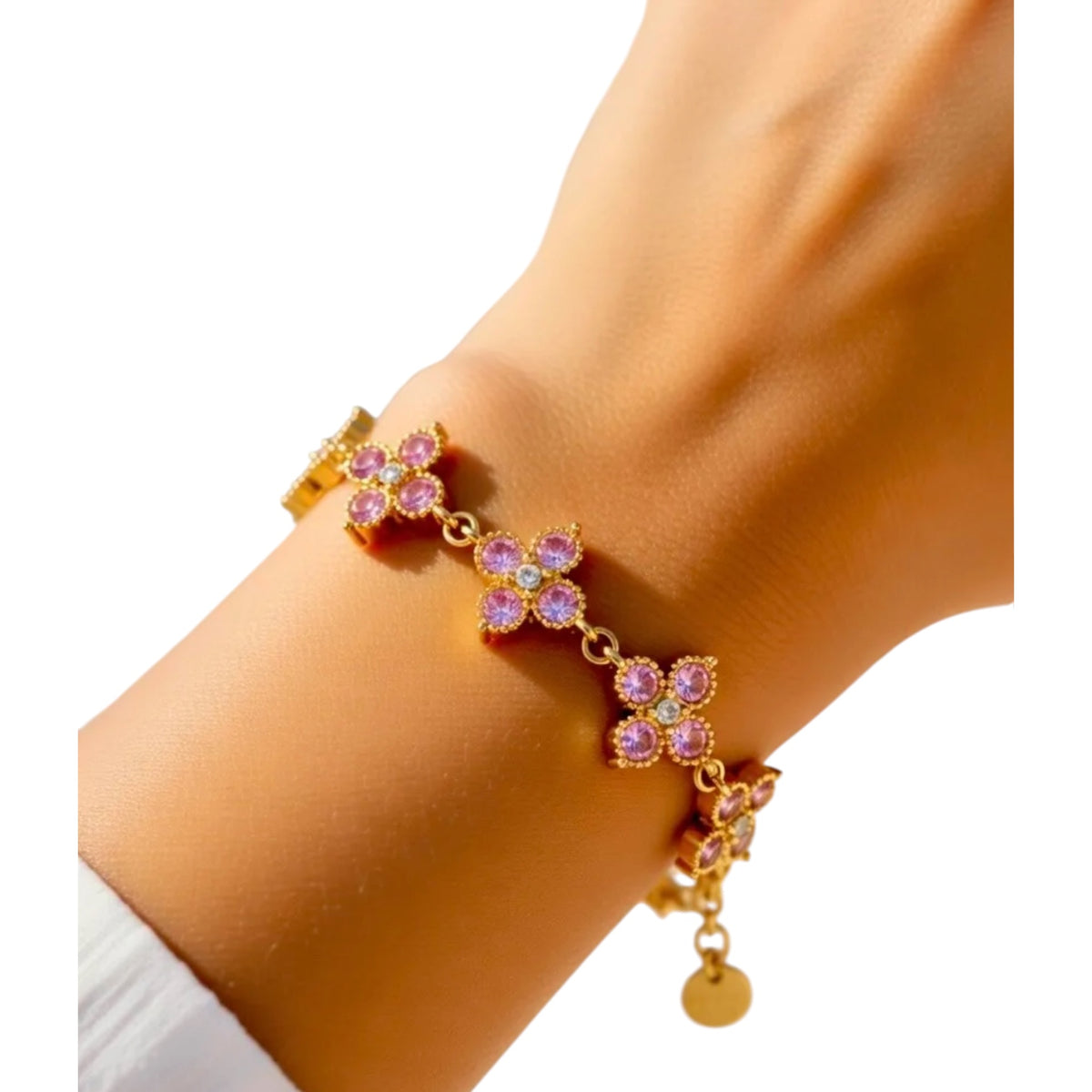 Bracelet Maria