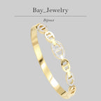 Bracelet Lucie