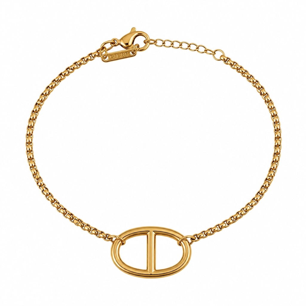 Bracelet Ranel