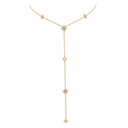 Collier Azura