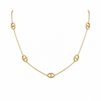 Collier Sydney