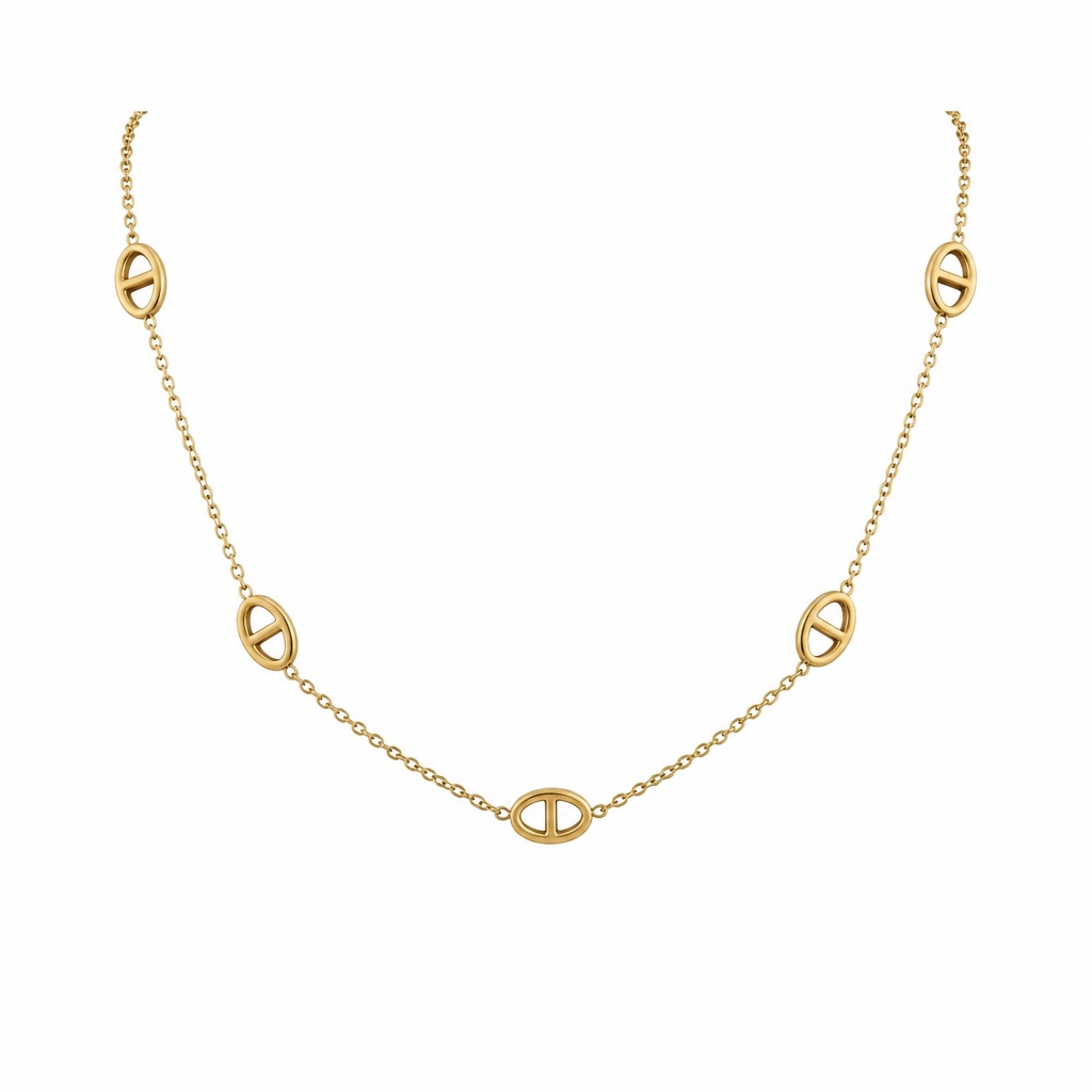 Collier Sydney