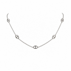 Collier Sydney
