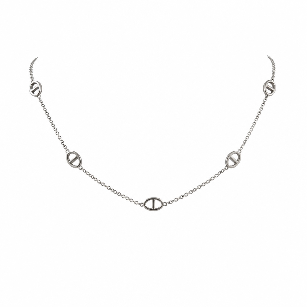 Collier Sydney