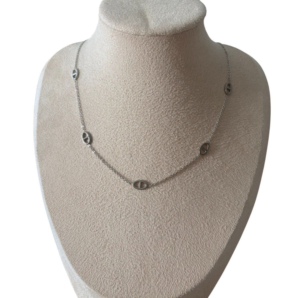Collier Sydney