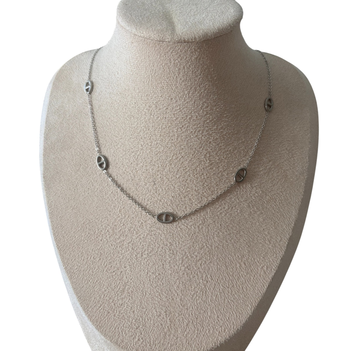 Collier Sydney