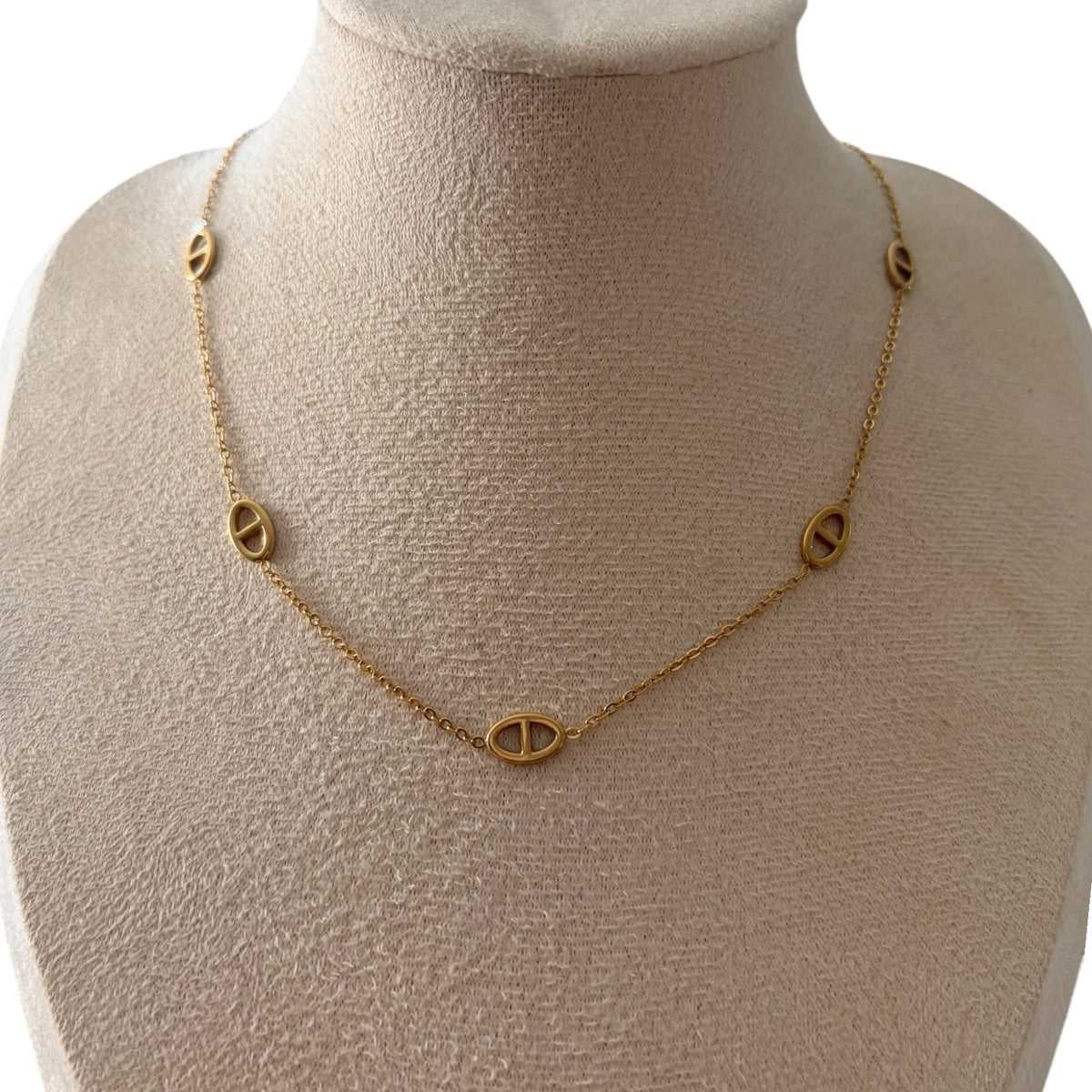 Collier Sydney