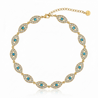 Collier Nia