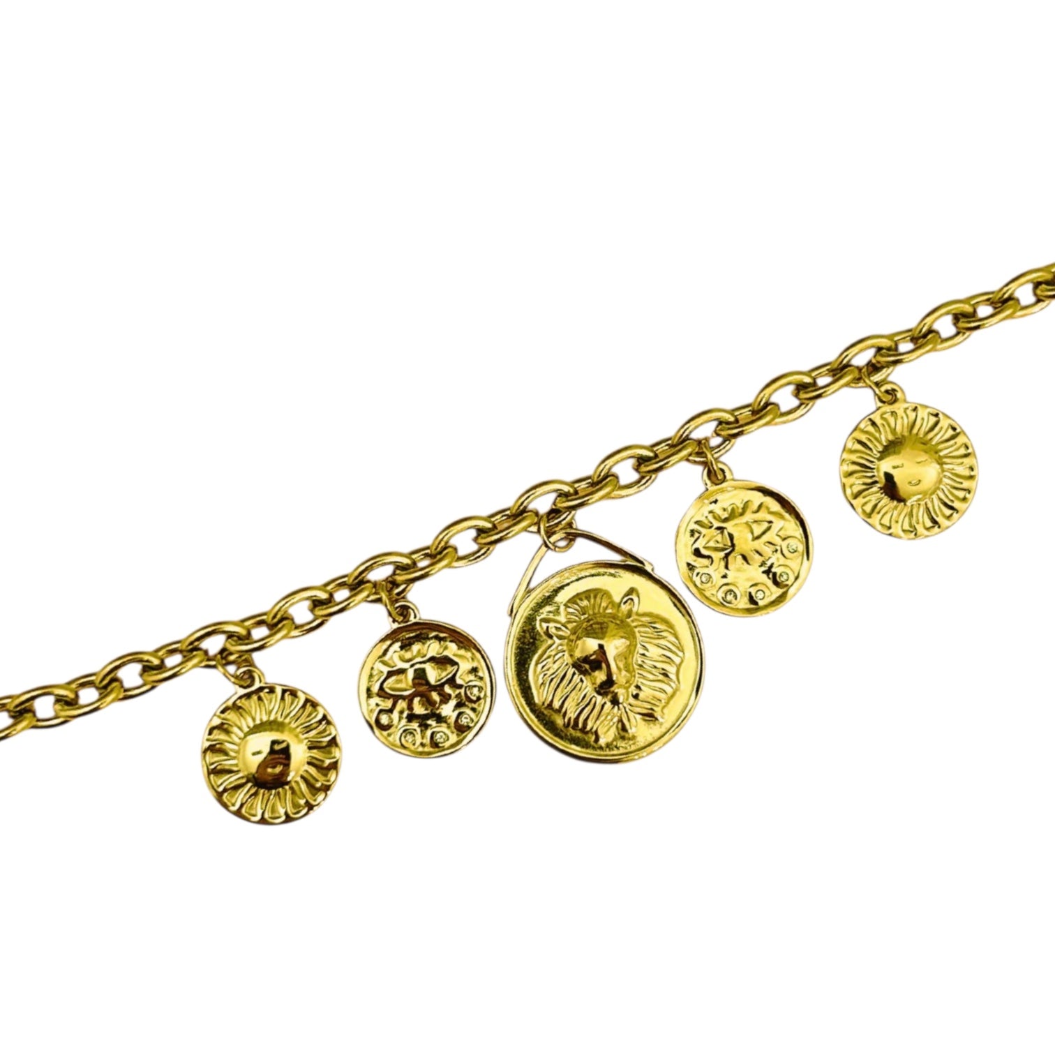 Bracelet Savana