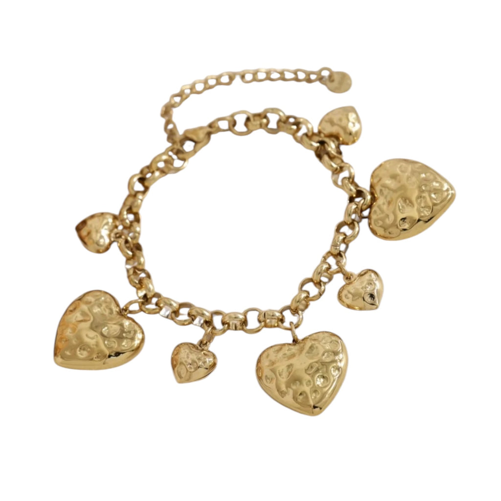 Bracelet Lovely