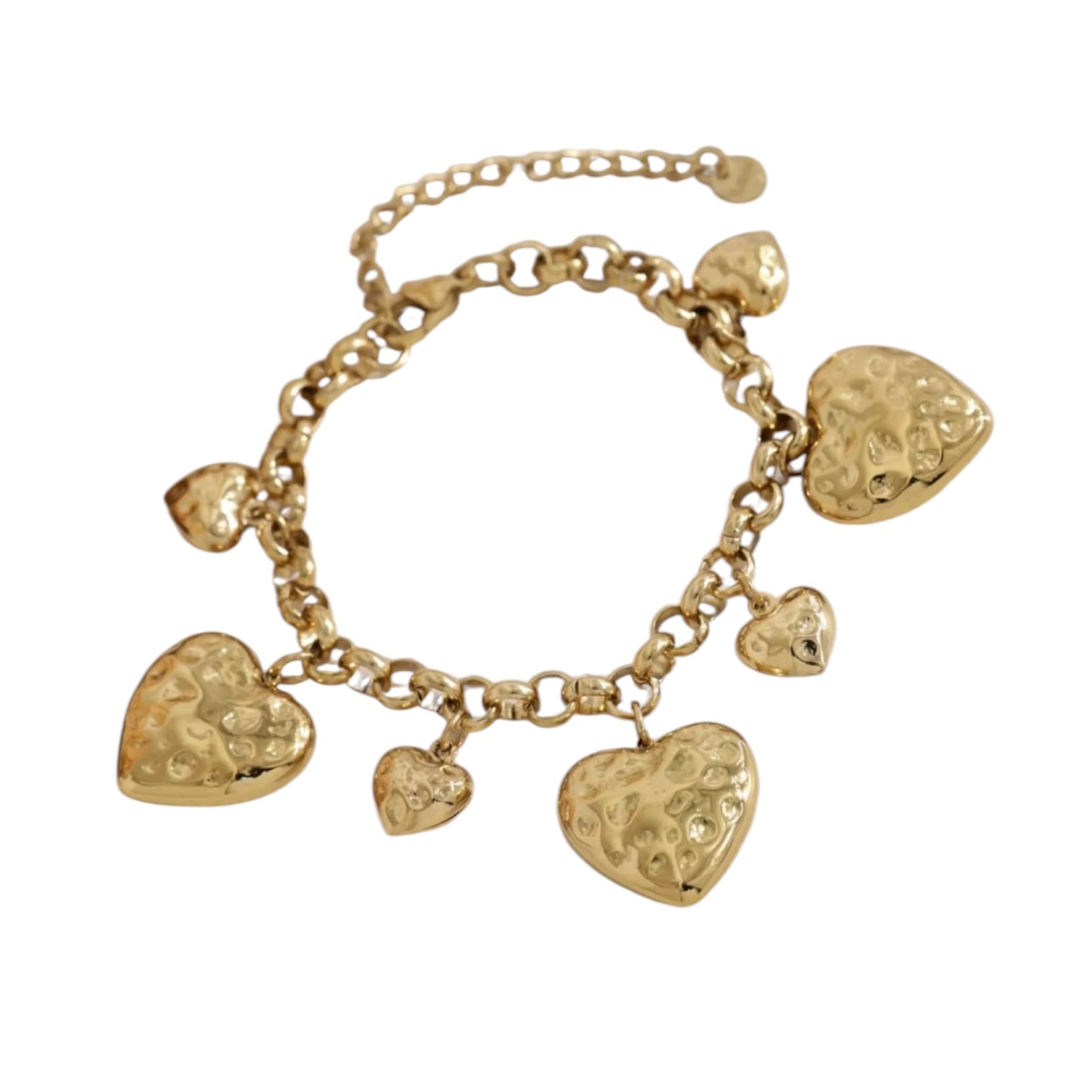 Bracelet Lovely