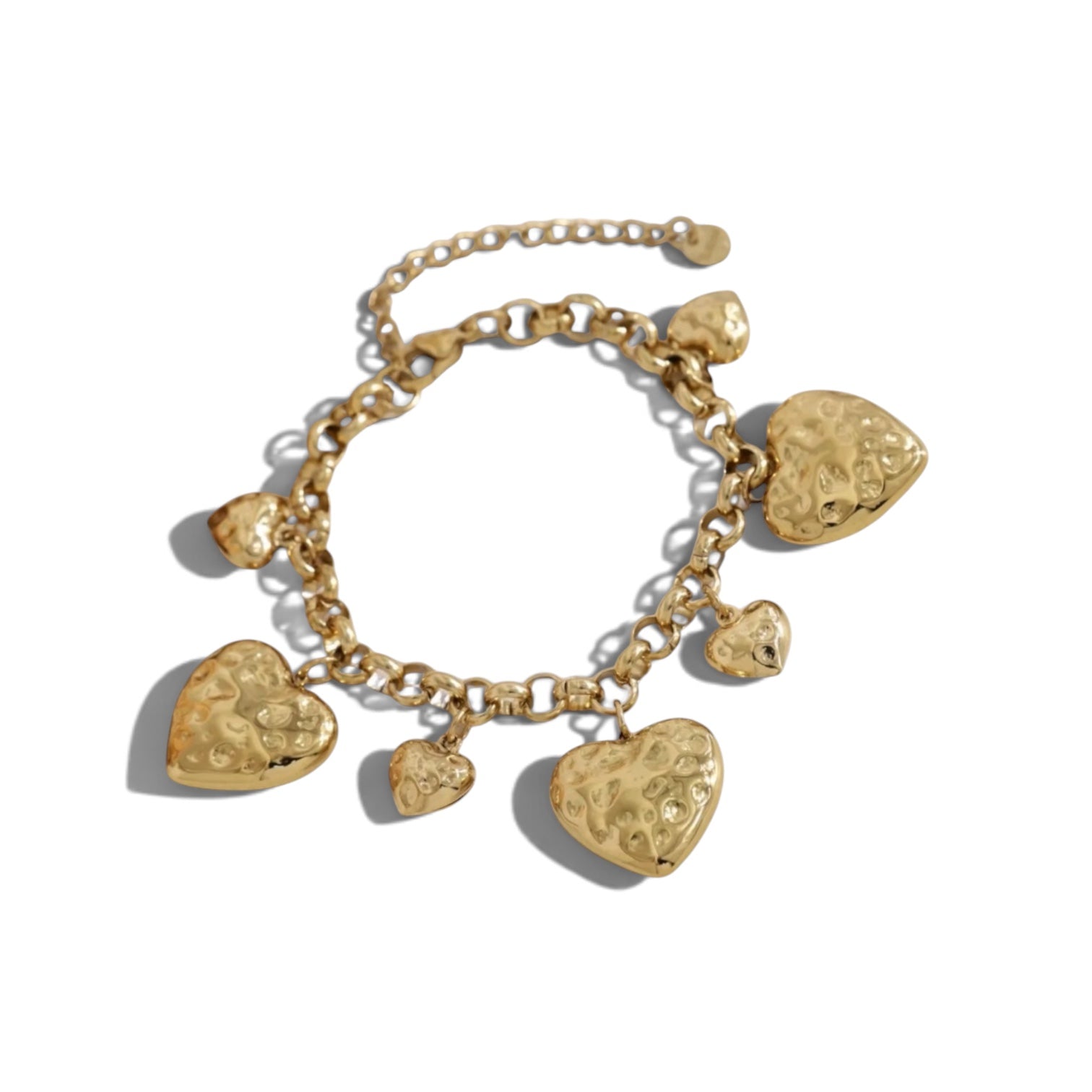 Bracelet Lovely