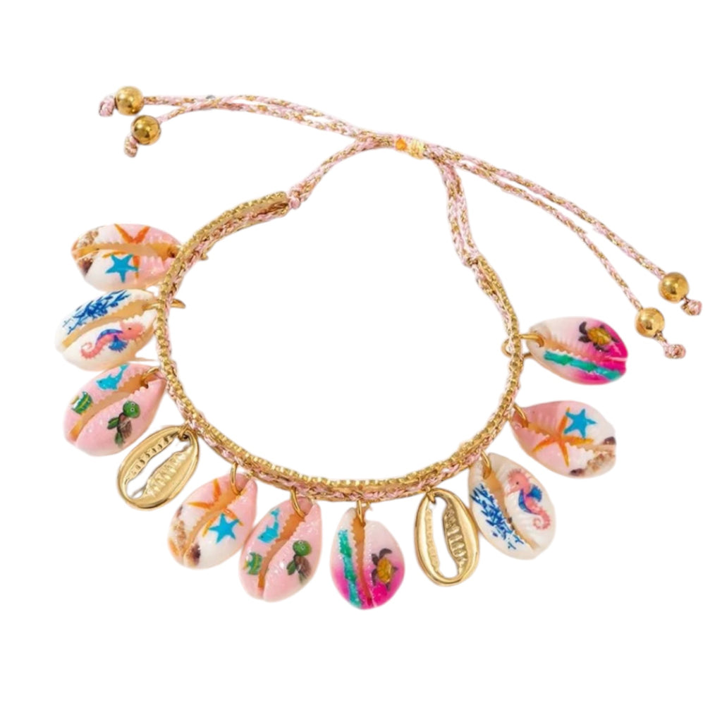 Bracelet St Louis