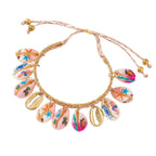 Bracelet St Louis
