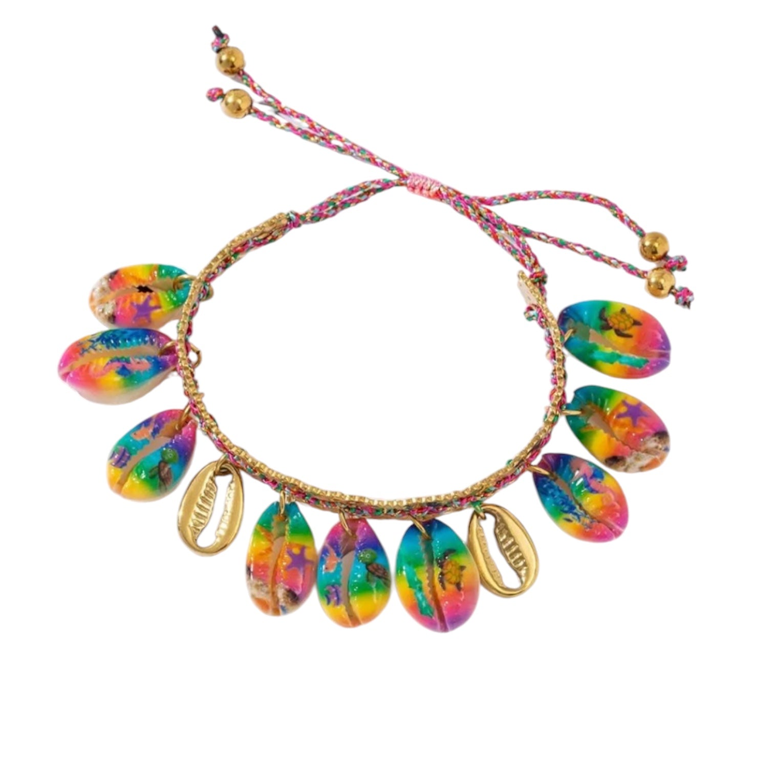 Bracelet St Louis