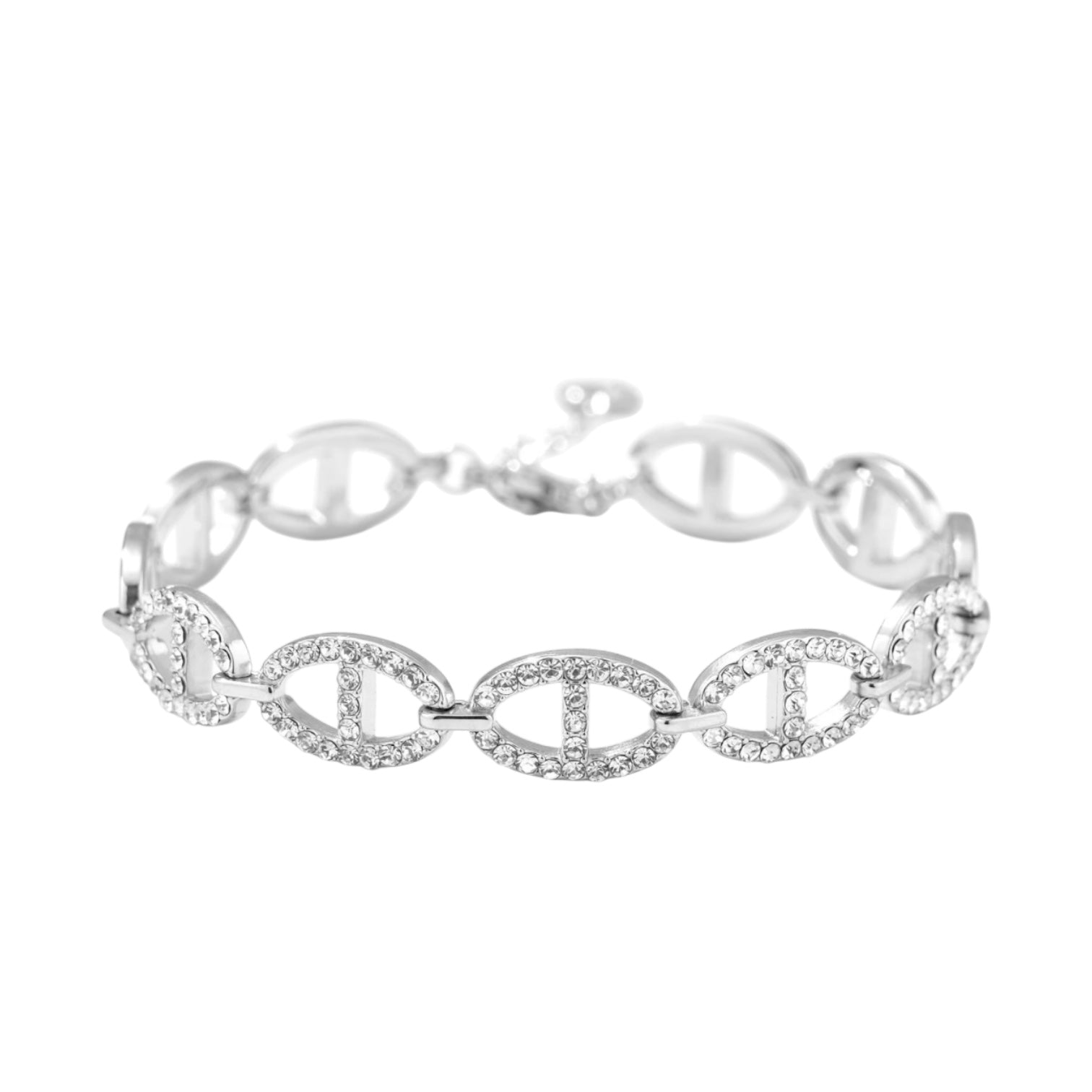 Bracelet Monaco