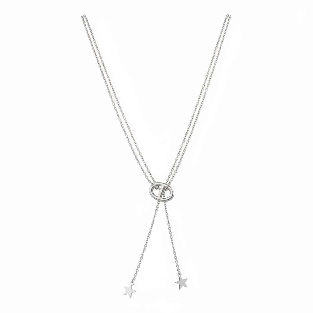 Collier Kelly