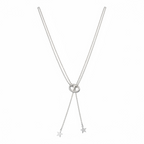 Collier Kelly