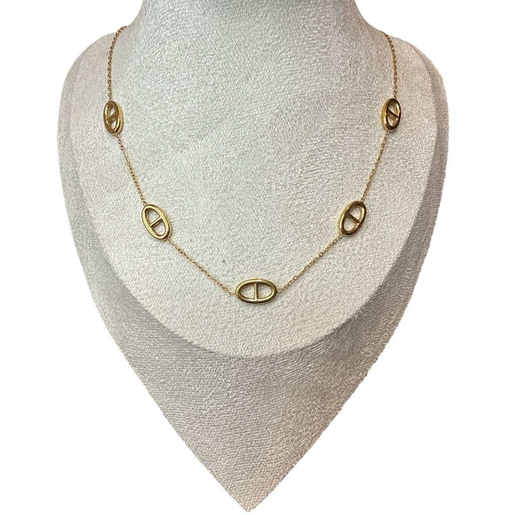 Collier Sydney