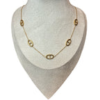 Collier Sydney