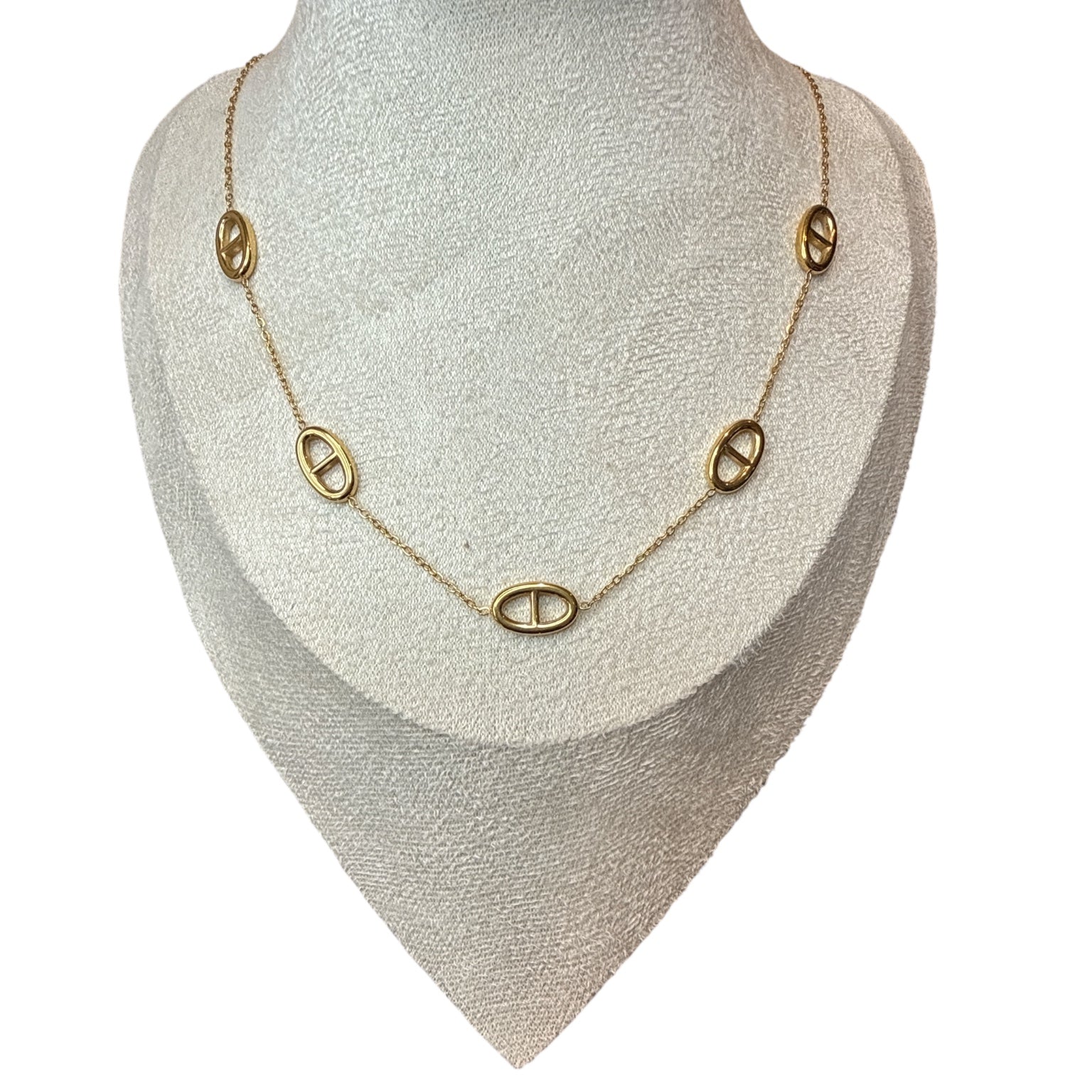 Collier Sydney