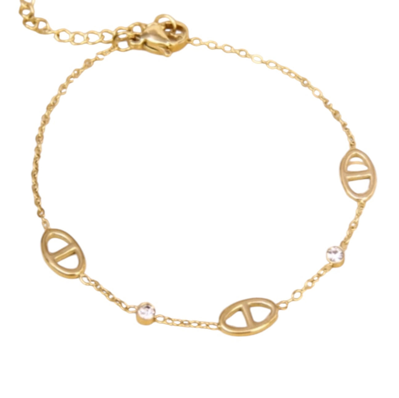 Bracelet Mila
