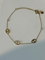 Bracelet Ines