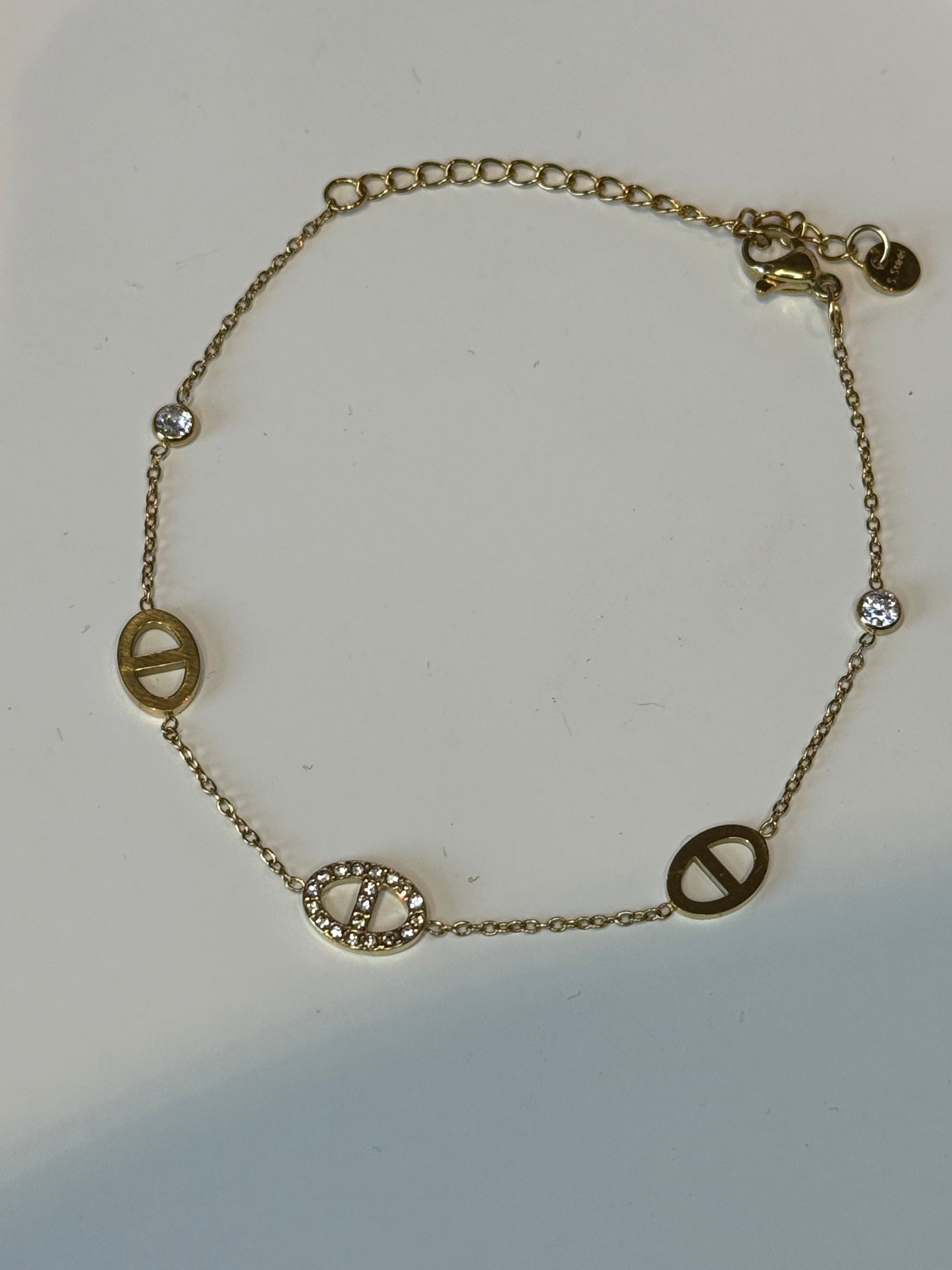 Bracelet Ines