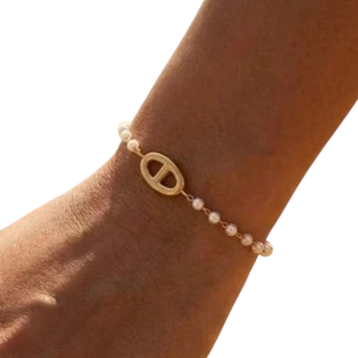 Bracelet Laury