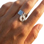 Bague Emma