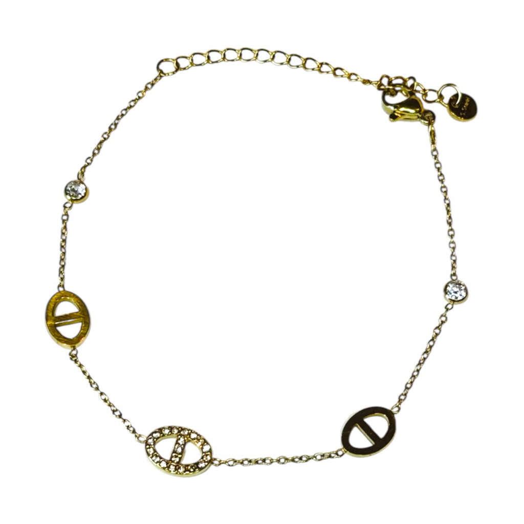 Bracelet Ines
