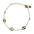 Bracelet Ines