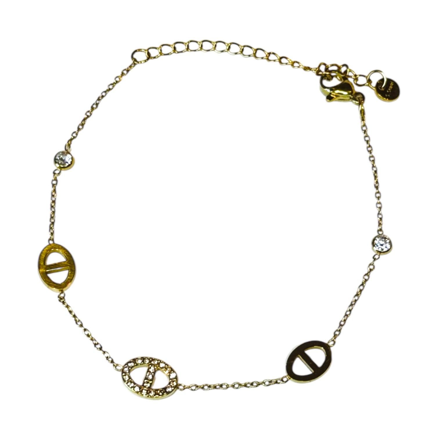 Bracelet Ines