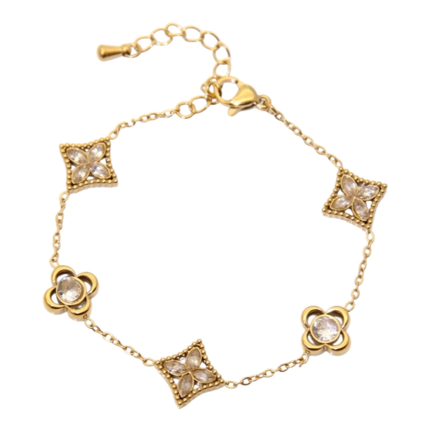Bracelet Sephora