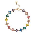 Bracelet Yvana