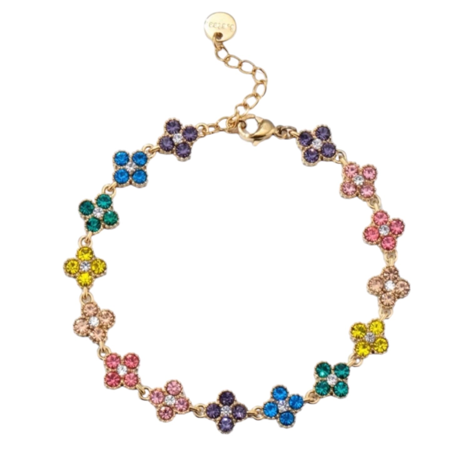 Bracelet Yvana
