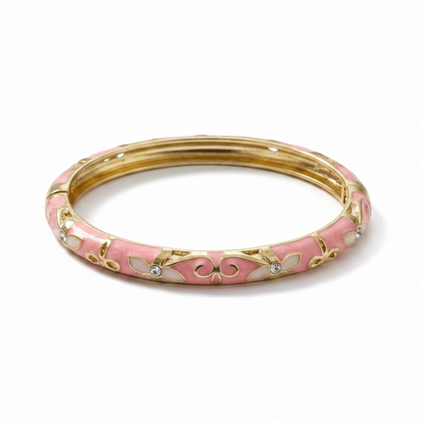 Jonc Thaïlandais Sun Rosy
