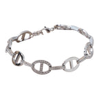 Bracelet Monaco 2