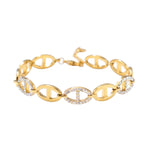 Bracelet Monaco 2