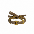 Bracelet Wendy Luna