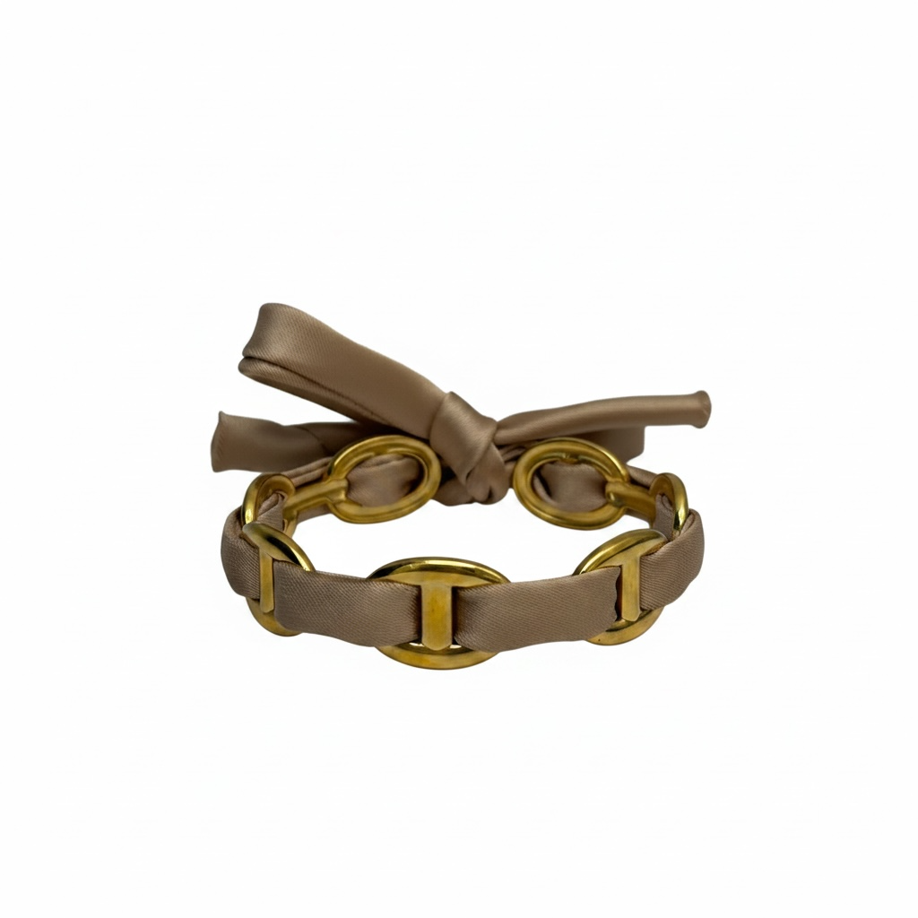 Bracelet Wendy Luna