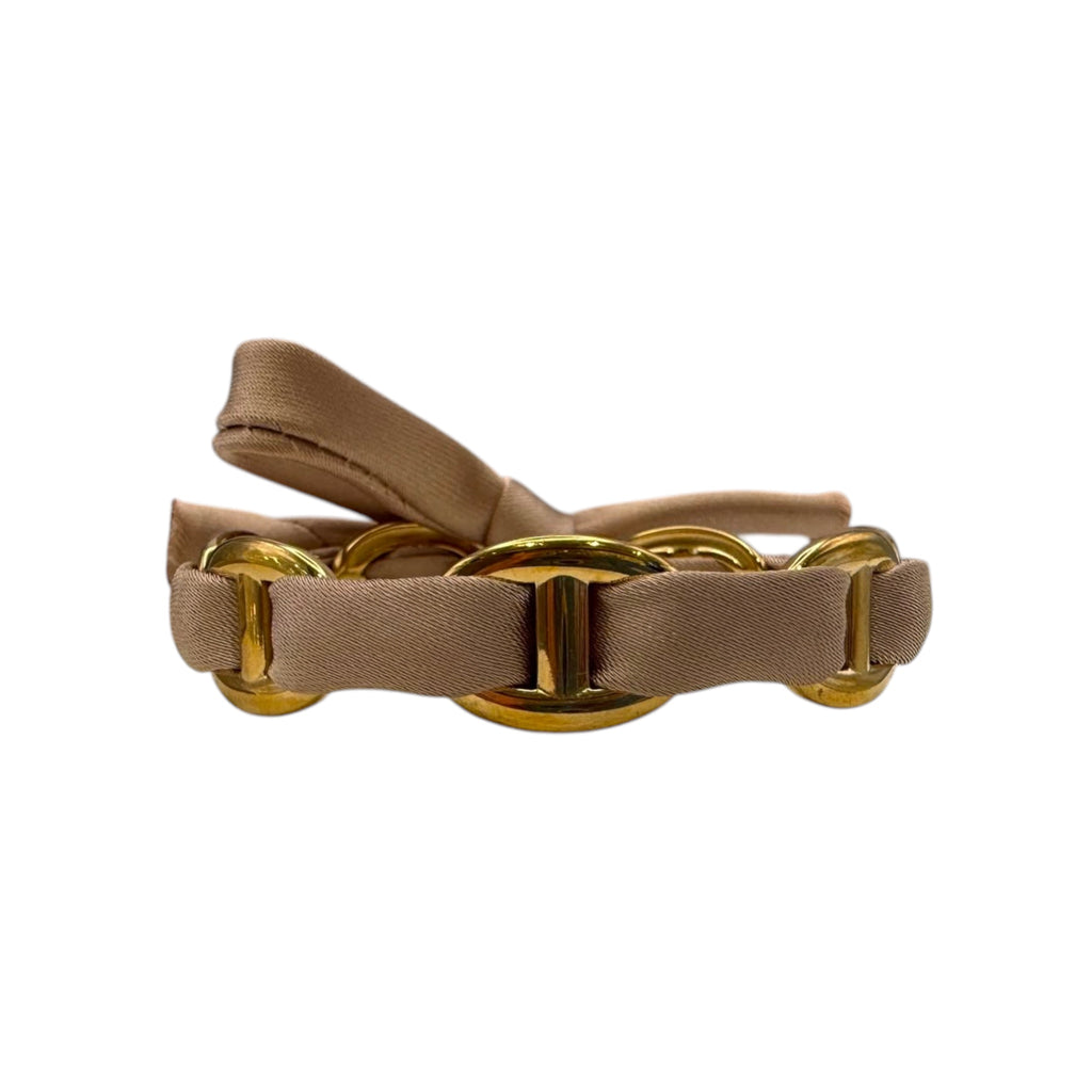 Bracelet Wendy Luna