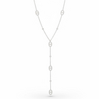 Collier Mila