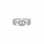Bague Doriane